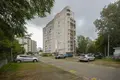 Квартира 3 комнаты 65 м² Варшава, Польша