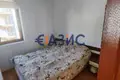 Mieszkanie 3 pokoi 65 m² Nesebyr, Bułgaria