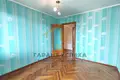 Apartamento 4 habitaciones 81 m² Muchaviecki sielski Saviet, Belarús