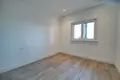 Apartamento 3 habitaciones 84 m² Radovici, Montenegro