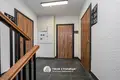 Wohnung 2 zimmer 64 m² Barauljany, Belarus