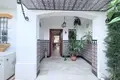 Дом 5 спален 200 м² Bel Air, Испания