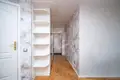 Квартира 3 комнаты 87 м² Минск, Беларусь