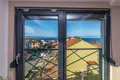 Hotel 388 m² Omisalj, Chorwacja