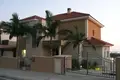 Haus 5 Schlafzimmer 280 m² Limassol, Zypern