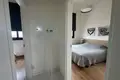 Квартира 2 спальни 121 м² район Лимасол, Кипр