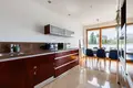 Wohnung 3 zimmer 86 m² in Warschau, Polen