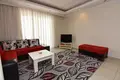 2 room apartment 65 m² Mahmutlar, Turkey