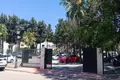 Wohnung 1 Schlafzimmer 60 m² Dos Hermanas, Spanien