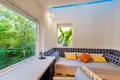 3 bedroom villa 573 m² Choeng Thale, Thailand