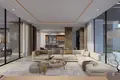 Квартира 4 комнаты 188 м² Пейя, Кипр