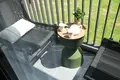 Apartamento 2 habitaciones 51 m² Ban Bang Thao, Tailandia