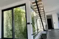 Villa 4 chambres 326 m² Grad Trogir, Croatie