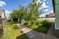 Maison 83 m² Maladetchna, Bélarus