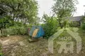 Дом 30 м² Воложинский сельский Совет, Беларусь