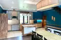 7 room house 560 m² in Central Federal District, Russia