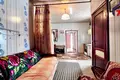 House 46 m² Talski sielski Saviet, Belarus