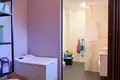 Dom 358 m² Sece, Łotwa