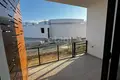Apartment 45 m² Cyprus, Cyprus