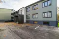 Apartamento 2 habitaciones 48 m² Jurmala, Letonia
