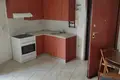 Wohnung 1 Schlafzimmer 41 m² Municipality of Neapoli Sykies, Griechenland