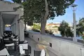 Дом 20 спален 800 м² Сплитско-Далматинская жупания, Хорватия