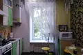 Apartamento 4 habitaciones 112 m² Odesa, Ucrania