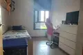 Квартира 3 спальни  Вильяхойоса, Испания