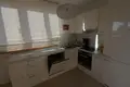 5-Schlafzimmer-Villa 392 m² Petrcane, Kroatien