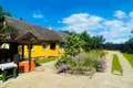 House 72 m² Kaunas, Lithuania