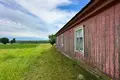 Дом 3 комнаты 91 м² Dvietes pagasts, Латвия