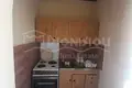 Maison 3 chambres 80 m² Nea Kallikrateia, Grèce