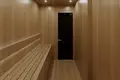 Appartement 60 m² Mahmutlar, Turquie