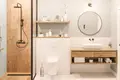2 bedroom apartment 80 m² Elia, Northern Cyprus