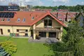 Casa 238 m² Kaunas, Lituania