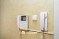 2 bedroom apartment 52 m² Minsk, Belarus