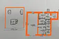 Dom 123 m² Pleszczenice, Białoruś