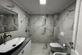 4 bedroom Villa 2 524 m² Bashkia Durres, Albania