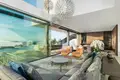 Willa 5 pokojów 475 m² Finestrat, Hiszpania