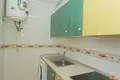 2 bedroom penthouse 54 m² Torrevieja, Spain