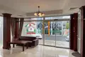Квартира 2 комнаты 61 м² Равда, Болгария