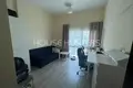 Mieszkanie 2 pokoi 1 185 m² Dubaj, Emiraty Arabskie