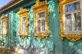 House 86 m² gorodskoj okrug Bor, Russia
