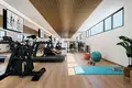 Квартира 4 комнаты 180 м² Rincon de la Victoria, Испания