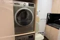 Appartement 3 chambres 118 m² Limassol, Chypre