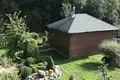 Casa 61 m² Piatryskauski sielski Saviet, Belarús