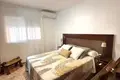 Квартира 3 спальни 115 м² Bel Air, Испания