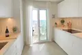 Apartamento 3 habitaciones 227 m² Španjolska, Španjolska