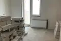 Apartamento 3 habitaciones 116 m² Odesa, Ucrania