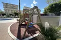 Квартира 1 спальня 56 м² Средиземноморский регион, Турция